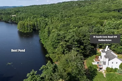 19 South Cove Road #19, Hubbardston, MA 01452 - Photo 6