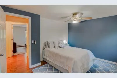 19 South Cove Road #19, Hubbardston, MA 01452 - Photo 22