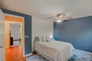 19 South Cove Rd, Hubbardston, MA 01452 - Photo 22