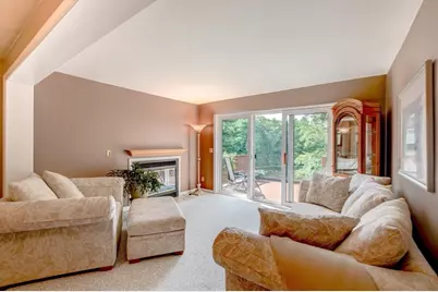 19 South Cove Road #19, Hubbardston, MA 01452 - Photo 16
