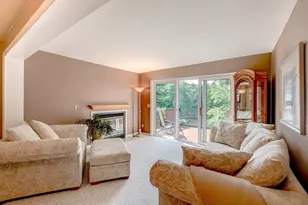 19 South Cove Rd, Hubbardston, MA 01452 - Photo 16