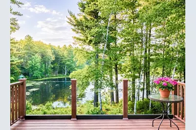 19 South Cove Road #19, Hubbardston, MA 01452 - Photo 20