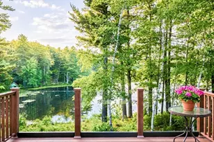 19 South Cove Rd, Hubbardston, MA 01452 - Photo 20