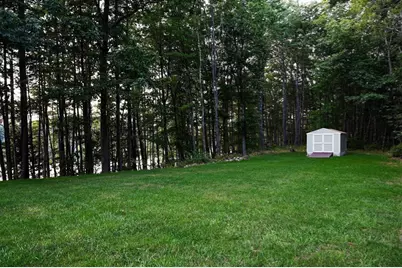 19 South Cove Road #19, Hubbardston, MA 01452 - Photo 34