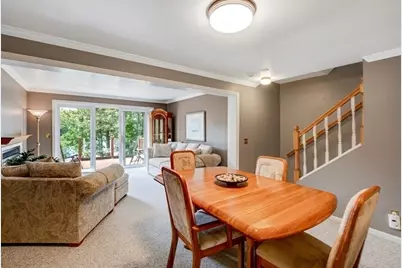 19 South Cove Road #19, Hubbardston, MA 01452 - Photo 14
