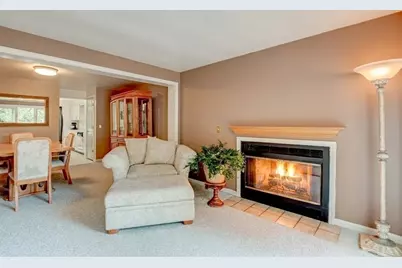 19 South Cove Road #19, Hubbardston, MA 01452 - Photo 18