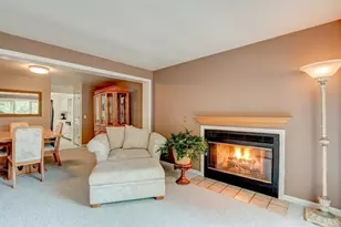 19 South Cove Rd, Hubbardston, MA 01452 - Photo 18