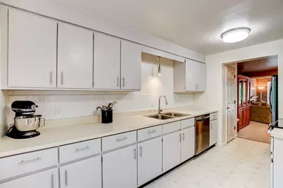 19 South Cove Road #19, Hubbardston, MA 01452 - Photo 8