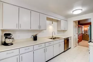 19 South Cove Rd, Hubbardston, MA 01452 - Photo 8
