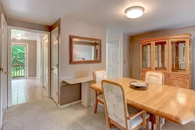 19 South Cove Road #19, Hubbardston, MA 01452 - Photo 12