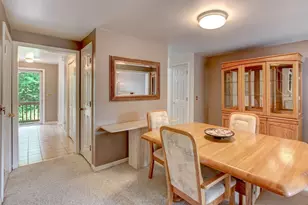 19 South Cove Rd, Hubbardston, MA 01452 - Photo 12