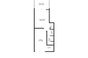 19 South Cove Rd, Hubbardston, MA 01452 - Photo 38