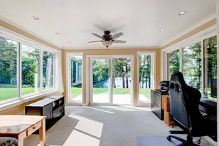 19 South Cove Rd, Hubbardston, MA 01452 - Photo 28