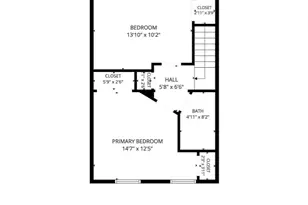 19 South Cove Rd, Hubbardston, MA 01452 - Photo 40