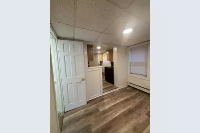 101 Oak Island St #A, Revere, MA 02151 - Photo 4