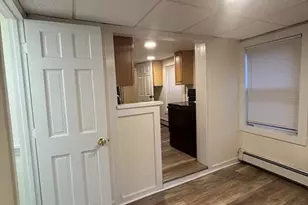 101 Oak Island St, Revere, MA 02151 - Photo 4