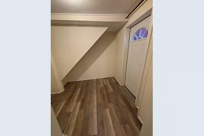 101 Oak Island St #A, Revere, MA 02151 - Photo 12