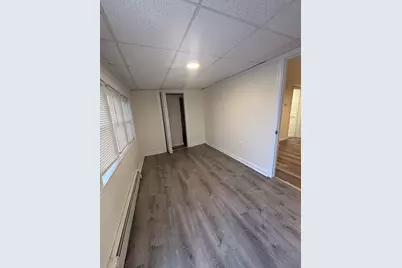 101 Oak Island St #A, Revere, MA 02151 - Photo 10