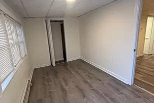 101 Oak Island St, Revere, MA 02151 - Photo 10