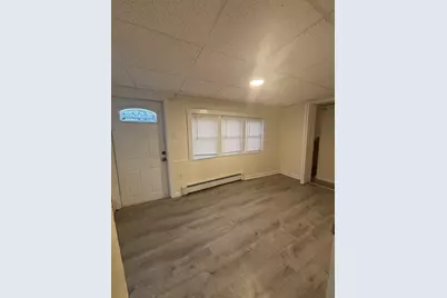 101 Oak Island St #A, Revere, MA 02151 - Photo 8