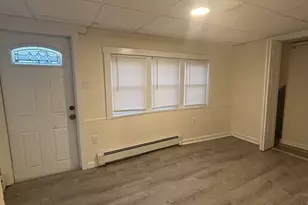 101 Oak Island St, Revere, MA 02151 - Photo 8