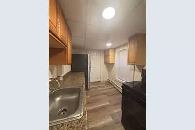 101 Oak Island St #A, Revere, MA 02151 - Photo 2