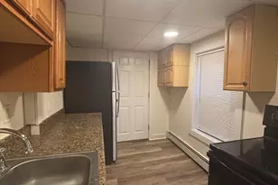 101 Oak Island St, Revere, MA 02151 - Photo 2