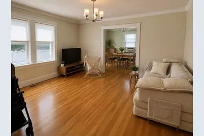 247 Sycamore St, Watertown, MA 02472 - Photo 6