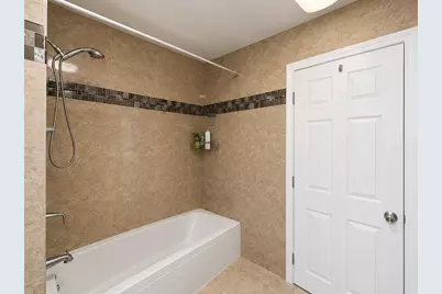 247 Sycamore St, Watertown, MA 02472 - Photo 14