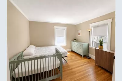 247 Sycamore St, Watertown, MA 02472 - Photo 10