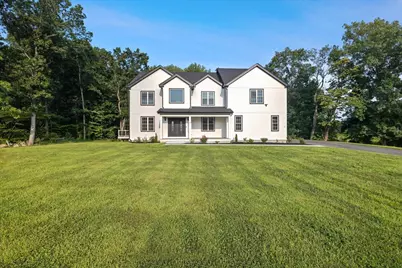 10 Falcon Drive, Shrewsbury, MA 01545 - Photo 1