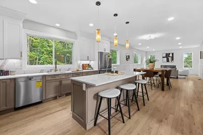 10 Falcon Drive, Shrewsbury, MA 01545 - Photo 4