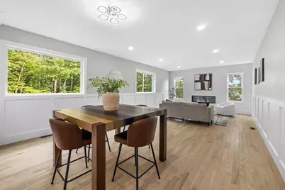 10 Falcon Drive, Shrewsbury, MA 01545 - Photo 8