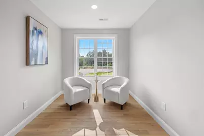 10 Falcon Drive, Shrewsbury, MA 01545 - Photo 20