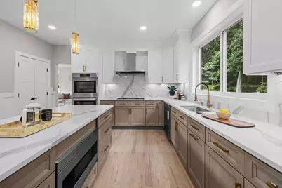 10 Falcon Drive, Shrewsbury, MA 01545 - Photo 6