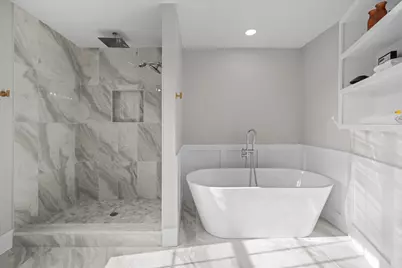 10 Falcon Drive, Shrewsbury, MA 01545 - Photo 22