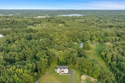 10 Falcon Drive, Shrewsbury, MA 01545 - Photo 42
