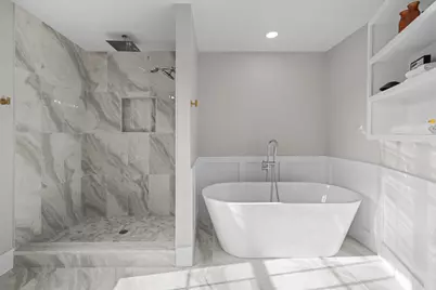 10 Falcon Drive, Shrewsbury, MA 01545 - Photo 22