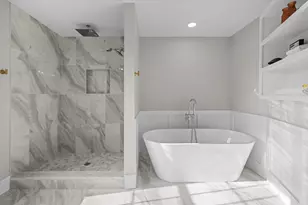10 Falcon Dr, Shrewsbury, MA 01545 - Photo 22