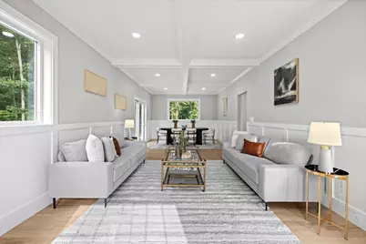 10 Falcon Drive, Shrewsbury, MA 01545 - Photo 12