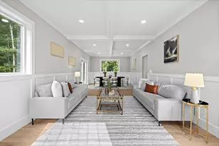 10 Falcon Dr, Shrewsbury, MA 01545 - Photo 12