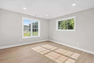 10 Falcon Drive, Shrewsbury, MA 01545 - Photo 24