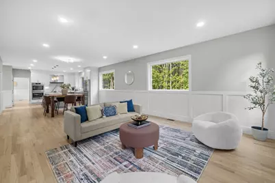 10 Falcon Drive, Shrewsbury, MA 01545 - Photo 10
