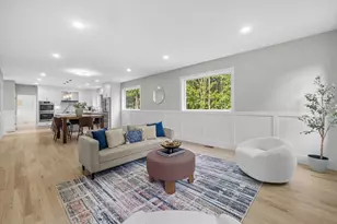 10 Falcon Dr, Shrewsbury, MA 01545 - Photo 10