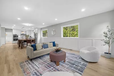 10 Falcon Drive, Shrewsbury, MA 01545 - Photo 10
