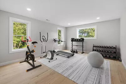 10 Falcon Drive, Shrewsbury, MA 01545 - Photo 32