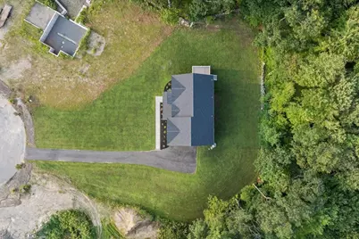 10 Falcon Drive, Shrewsbury, MA 01545 - Photo 40