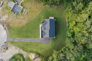 10 Falcon Dr, Shrewsbury, MA 01545 - Photo 40