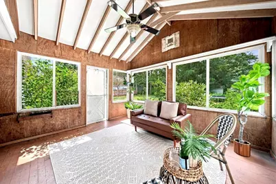 92 Dean Rd, Stoughton, MA 02072 - Photo 16
