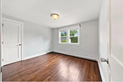 92 Dean Rd, Stoughton, MA 02072 - Photo 18